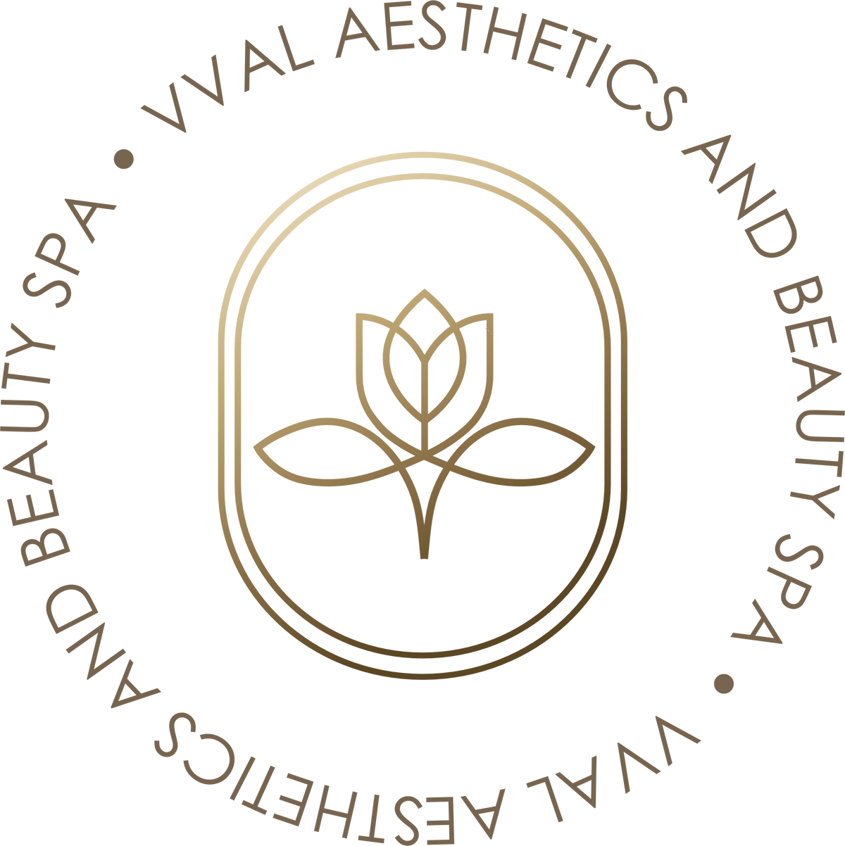 VVAL AESTHETICS AND BEAUTY SPA