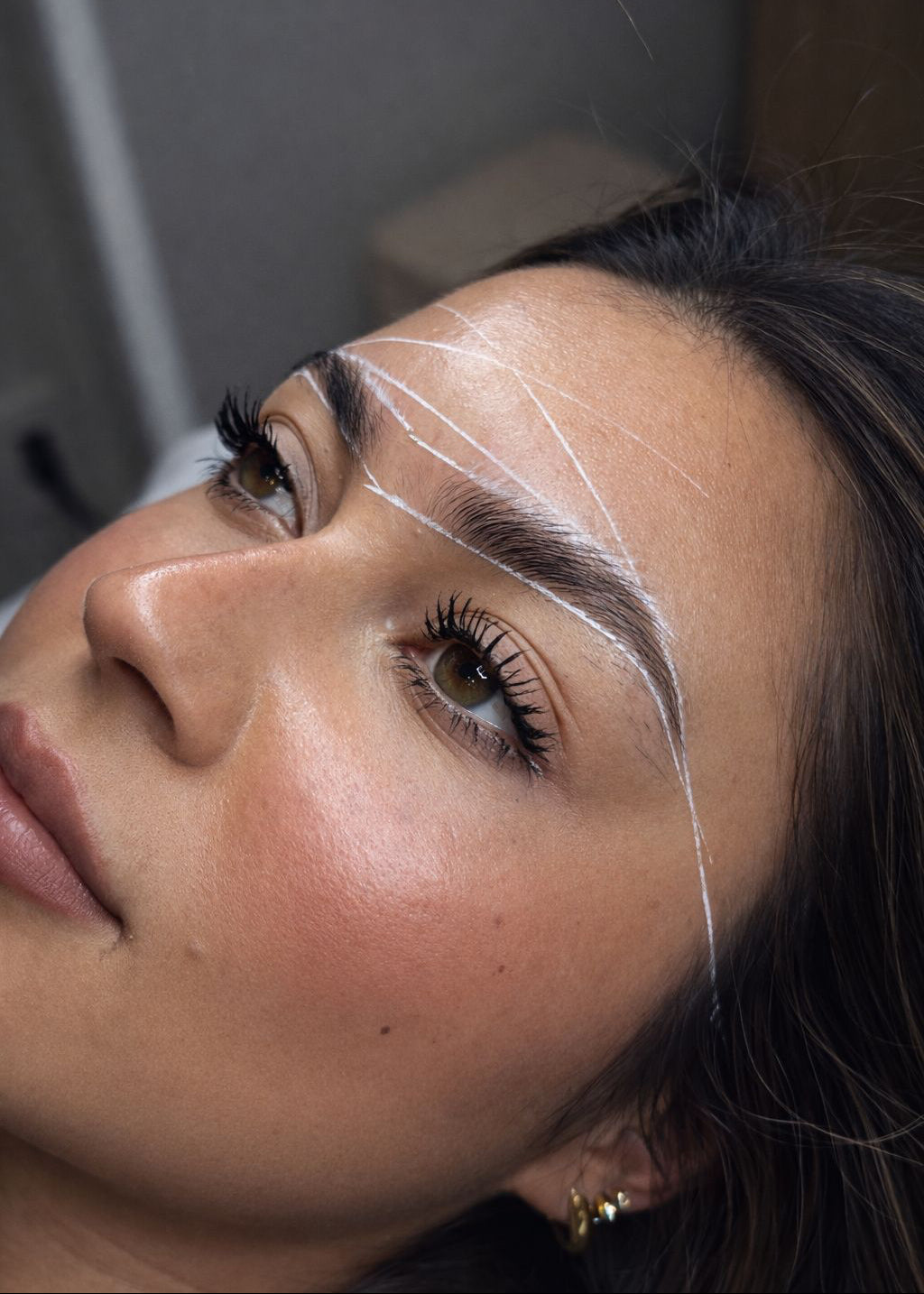 Brows